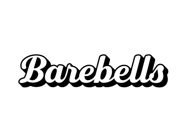 BAREBELLS