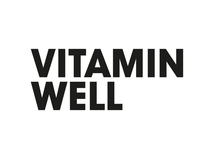 Vitamin Well