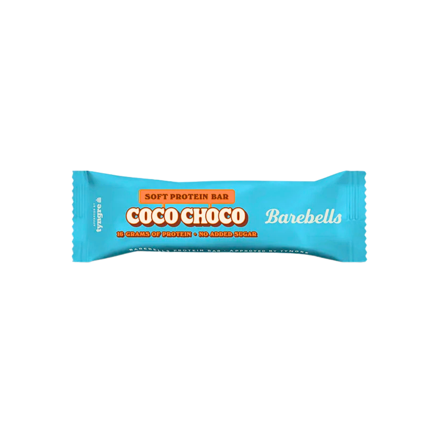 Barebells Coco Choco